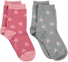Nesi Tights & Socks